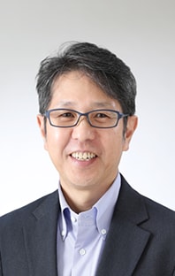 佐東 英範